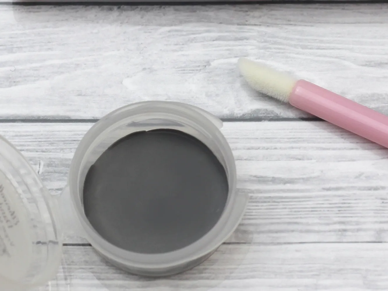 "Dandelion" - Mineral Lipstick