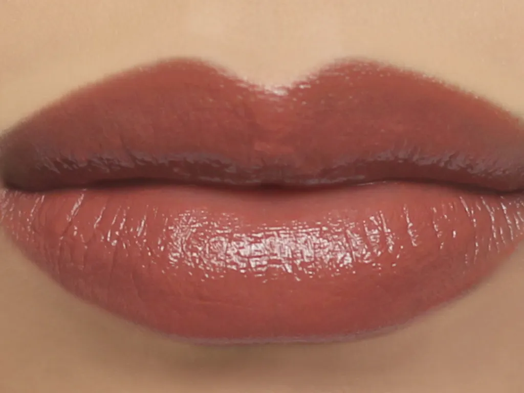 "Darling" - Mineral Lipstick