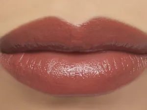 "Darling" - Mineral Lipstick