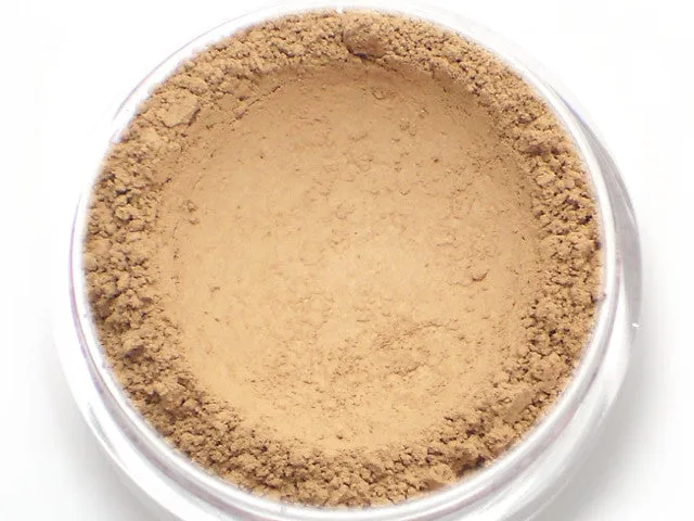 "Folklore" - Mineral Eyeshadow