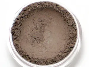 "Mink" - Mineral Eyeshadow