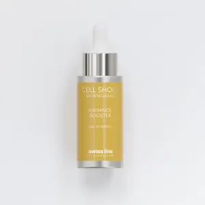 Radiance Booster – 10% Vitamin C