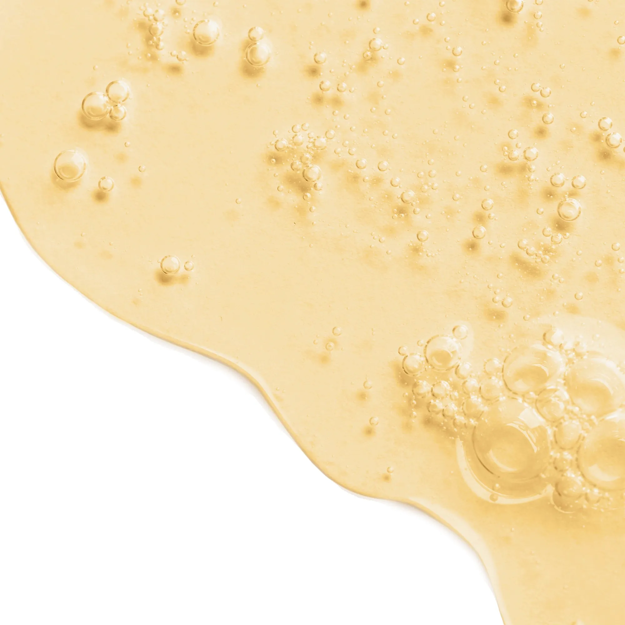 Radiance Booster – 10% Vitamin C