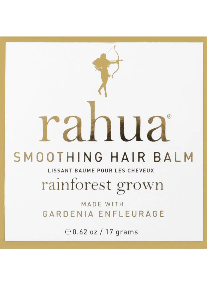 Rahua Smoothing Hair Balm