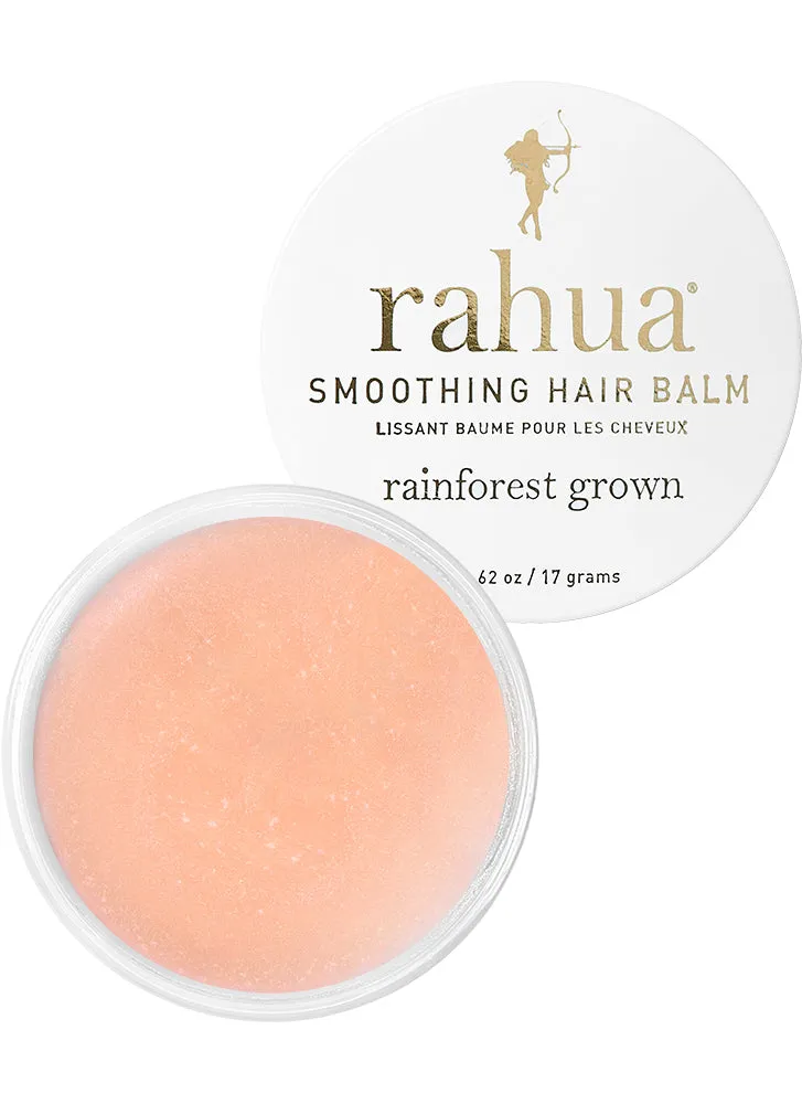 Rahua Smoothing Hair Balm