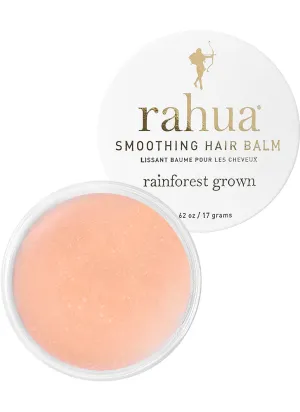 Rahua Smoothing Hair Balm
