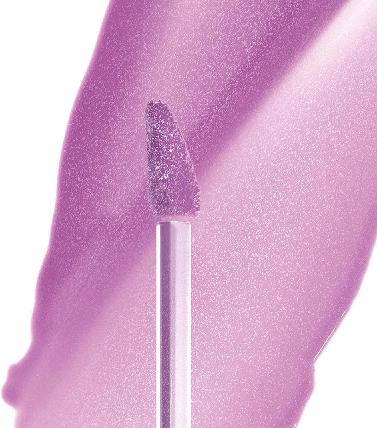 Revlon Kiss Glow Lip Oil 005 Lively Lilac