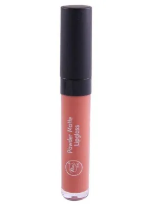 RIVAJ HD POWDER MATTER LIP GLOSS #14 4.5ML