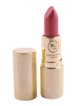 RIVAJ UK DIAMOND SHINE LIPSTICK 17