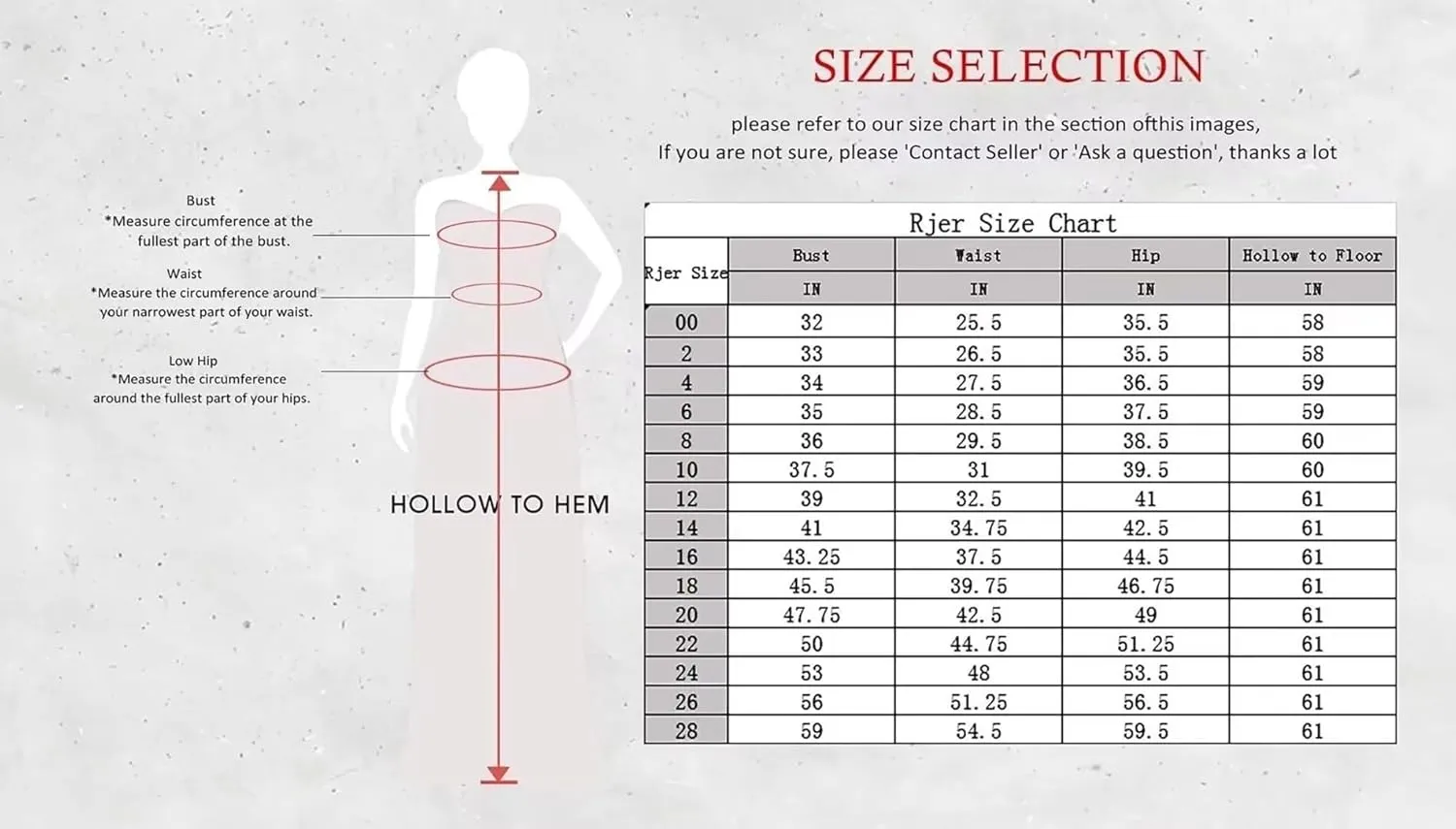 Rjer V Neck Chiffon Bridesmaid Dresses with Slit Long Lantern Sleeves Pleated Maxi Formal Party Gowns