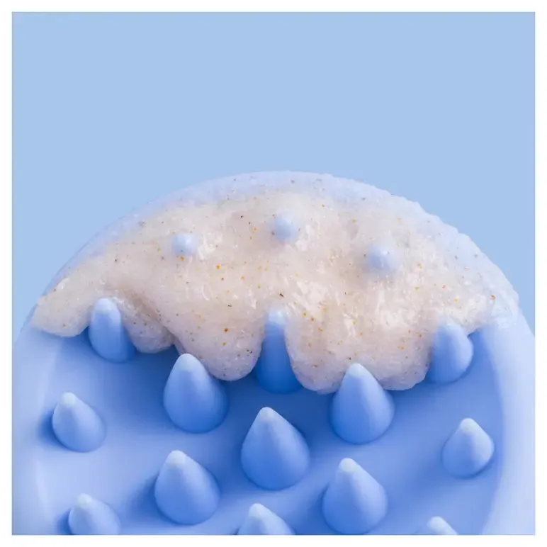 ROH Scalp Scrub Brush