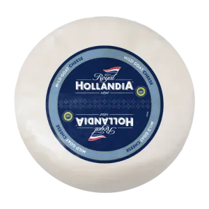 ROYAL HOLLANDIA