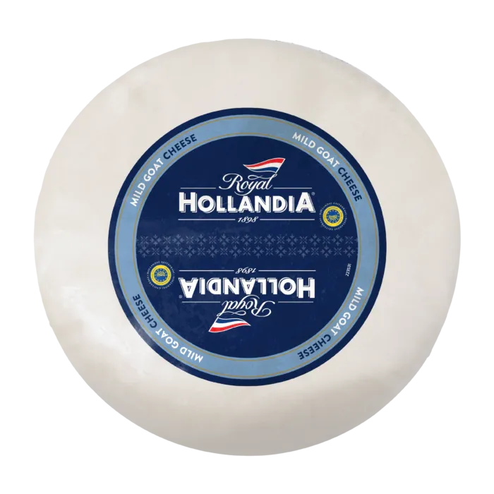 ROYAL HOLLANDIA