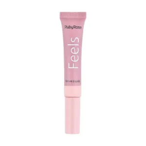 Ruby Rose Feels Liquid Lipcream