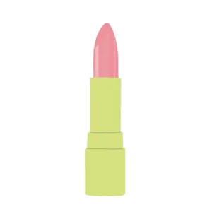 Ruby Rose Melu Magic Lips Lip Balm