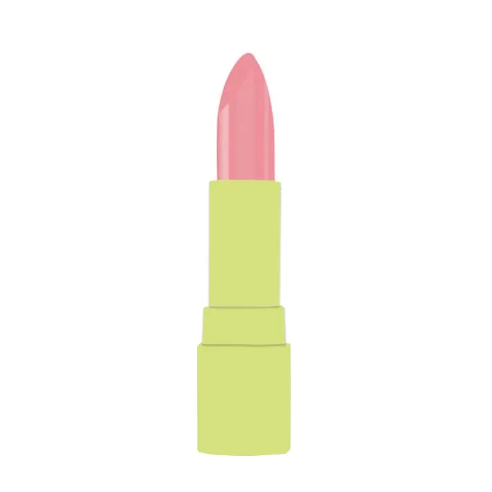 Ruby Rose Melu Magic Lips Lip Balm