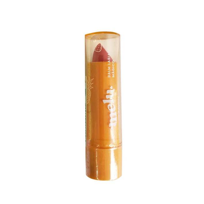 Ruby Rose Melu Magic Lips Lip Balm