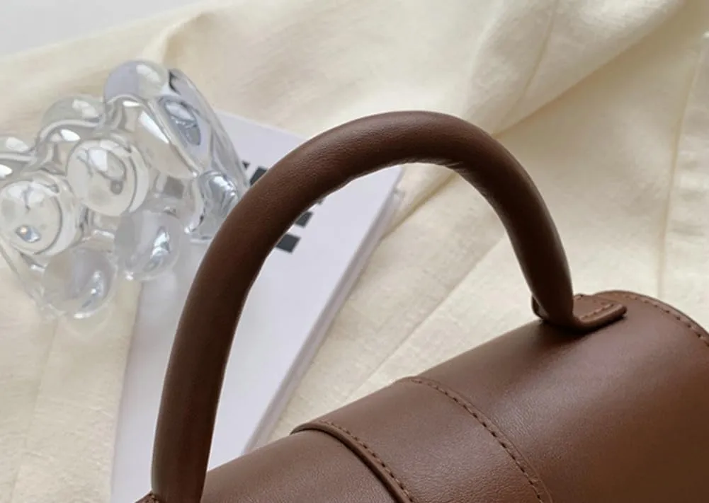 Shoulder Bag For Women Fashion Tote Bags Cross body Bag shoulder Bags