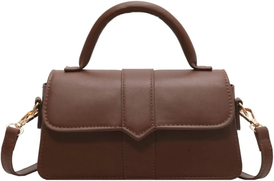Shoulder Bag For Women Fashion Tote Bags Cross body Bag shoulder Bags