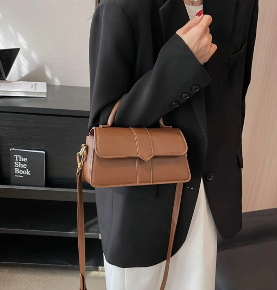 Shoulder Bag For Women Fashion Tote Bags Cross body Bag shoulder Bags