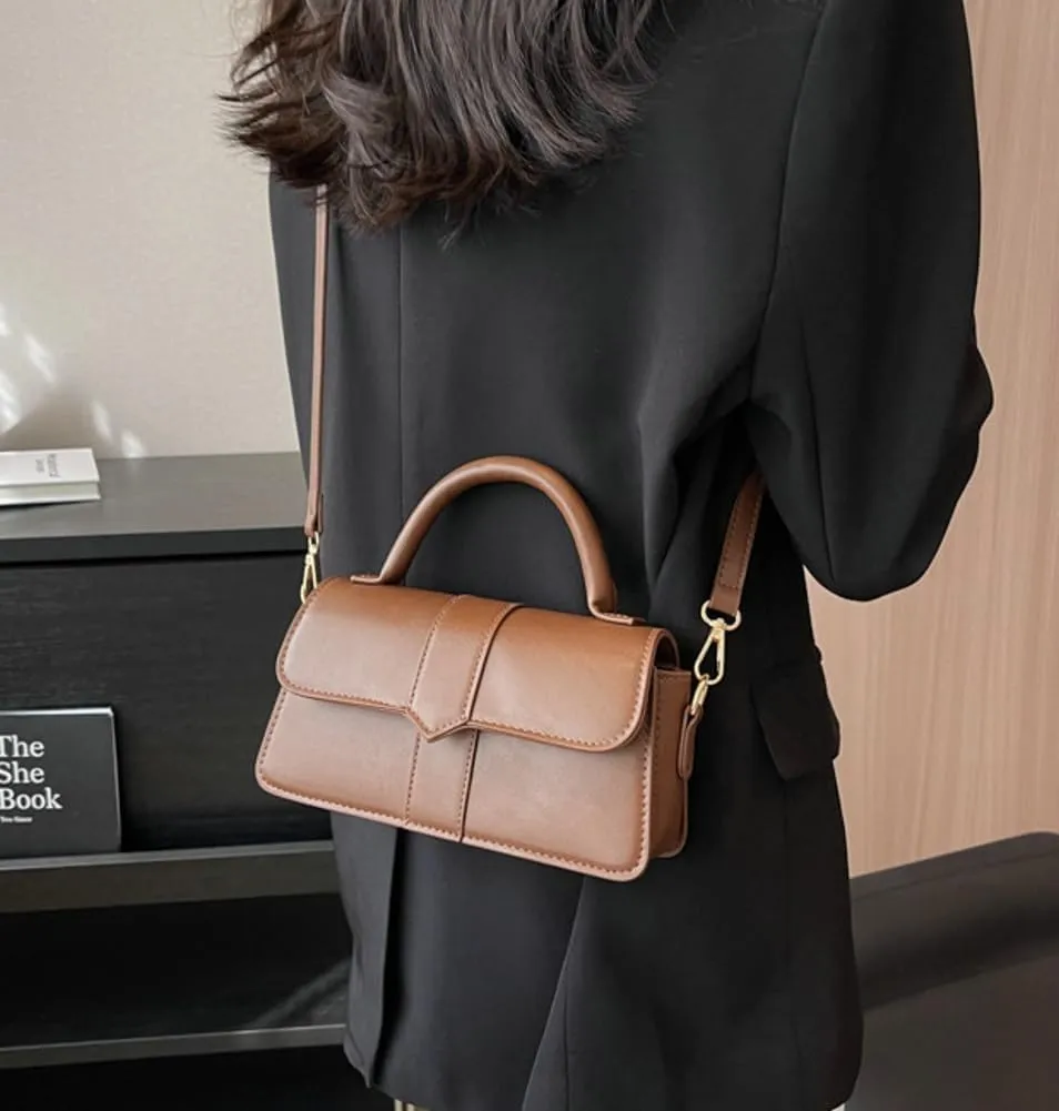 Shoulder Bag For Women Fashion Tote Bags Cross body Bag shoulder Bags