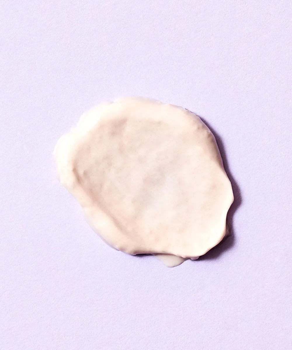 Skin Frosting Deeply Hydrating Mask