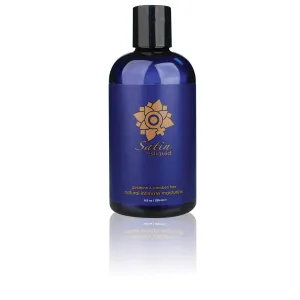 Sliquid Satin 8.5oz