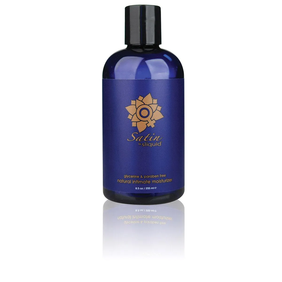 Sliquid Satin 8.5oz