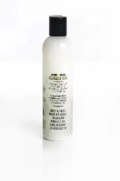Snake Oil Cum Lube 8.8oz/260ml