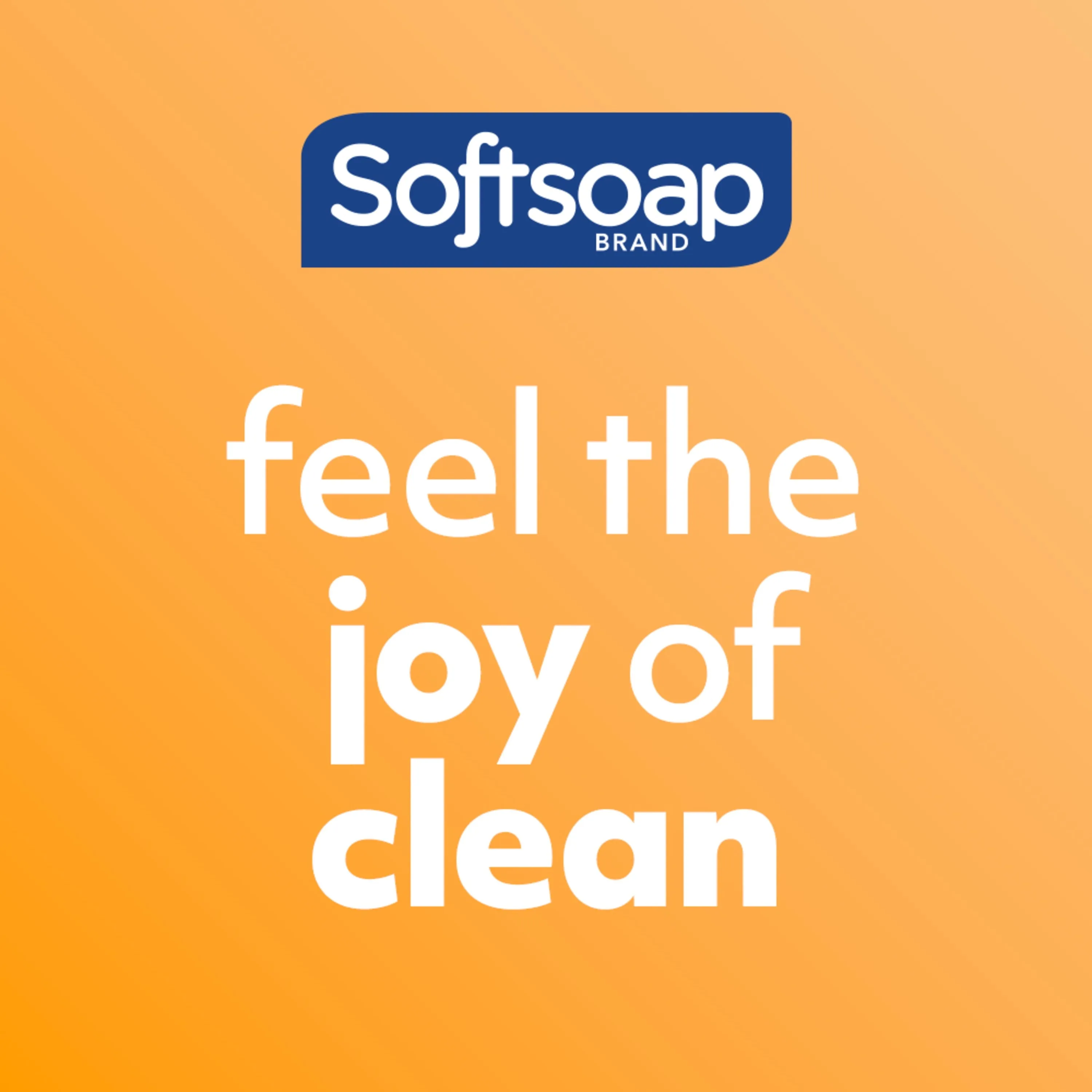 Softsoap Antibacterial Liquid Hand Soap, White Tea and Berry Scent Hand Soap, 11.25 oz Bottle