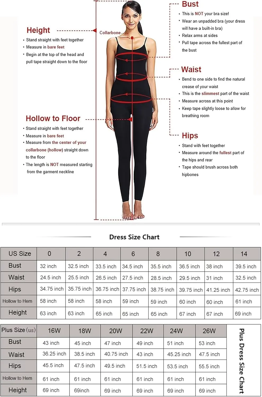 Strapless Lace Appliques Prom Dresses for Women Sweetheart A Line Long Tiered Chiffon Evening Party Gowns with Slit