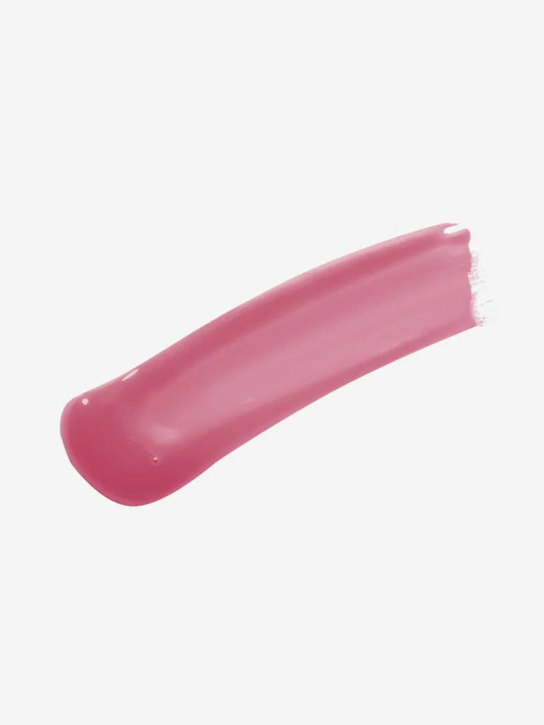 Studiowest Bloom Pink 05 Bare Lip Gloss - 7 GM