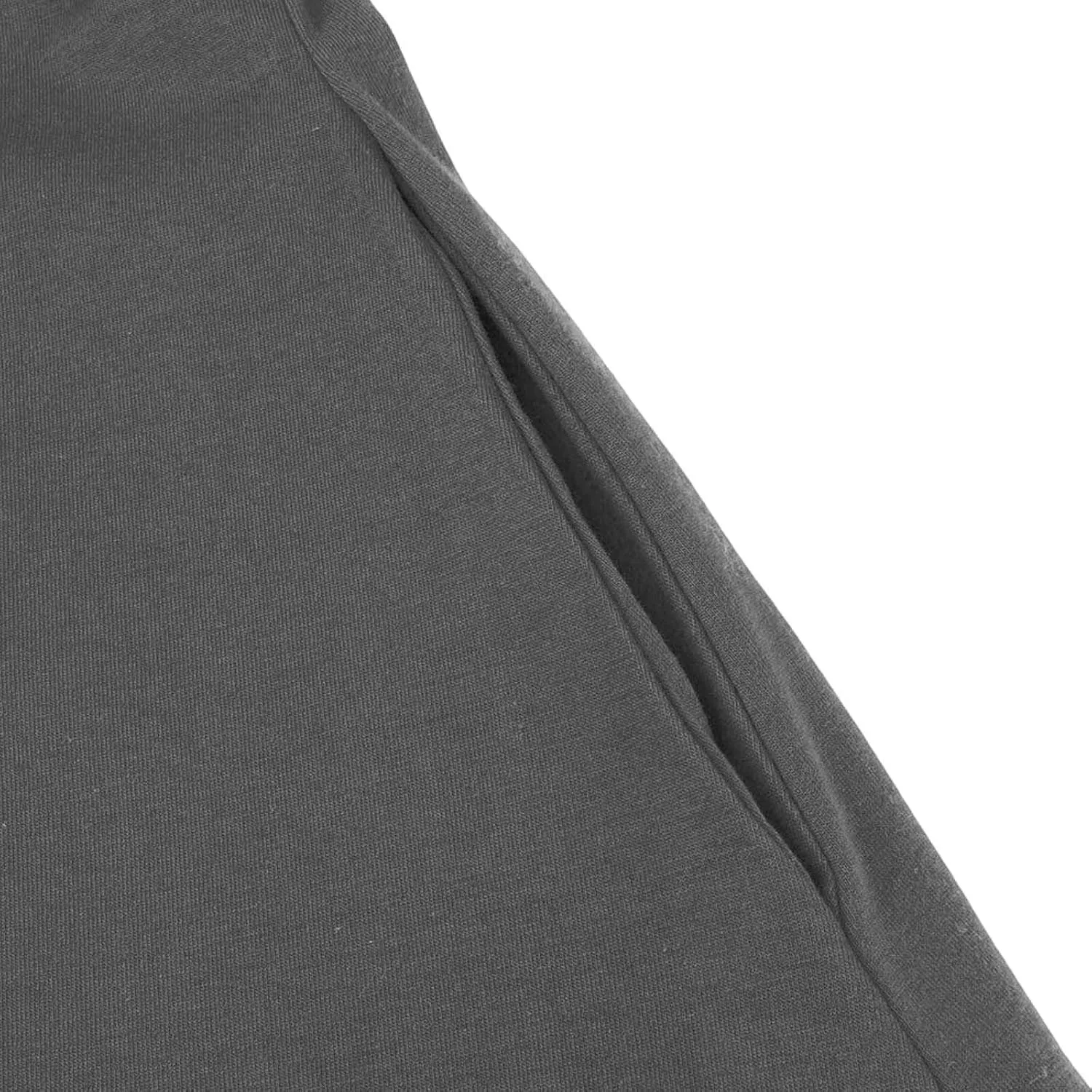 Summer Dresses for Women 2025 Casual Sleeveless Flowy Midi Tank Dress Plus Size Baggy Comfy Beach Vacation Sundresses