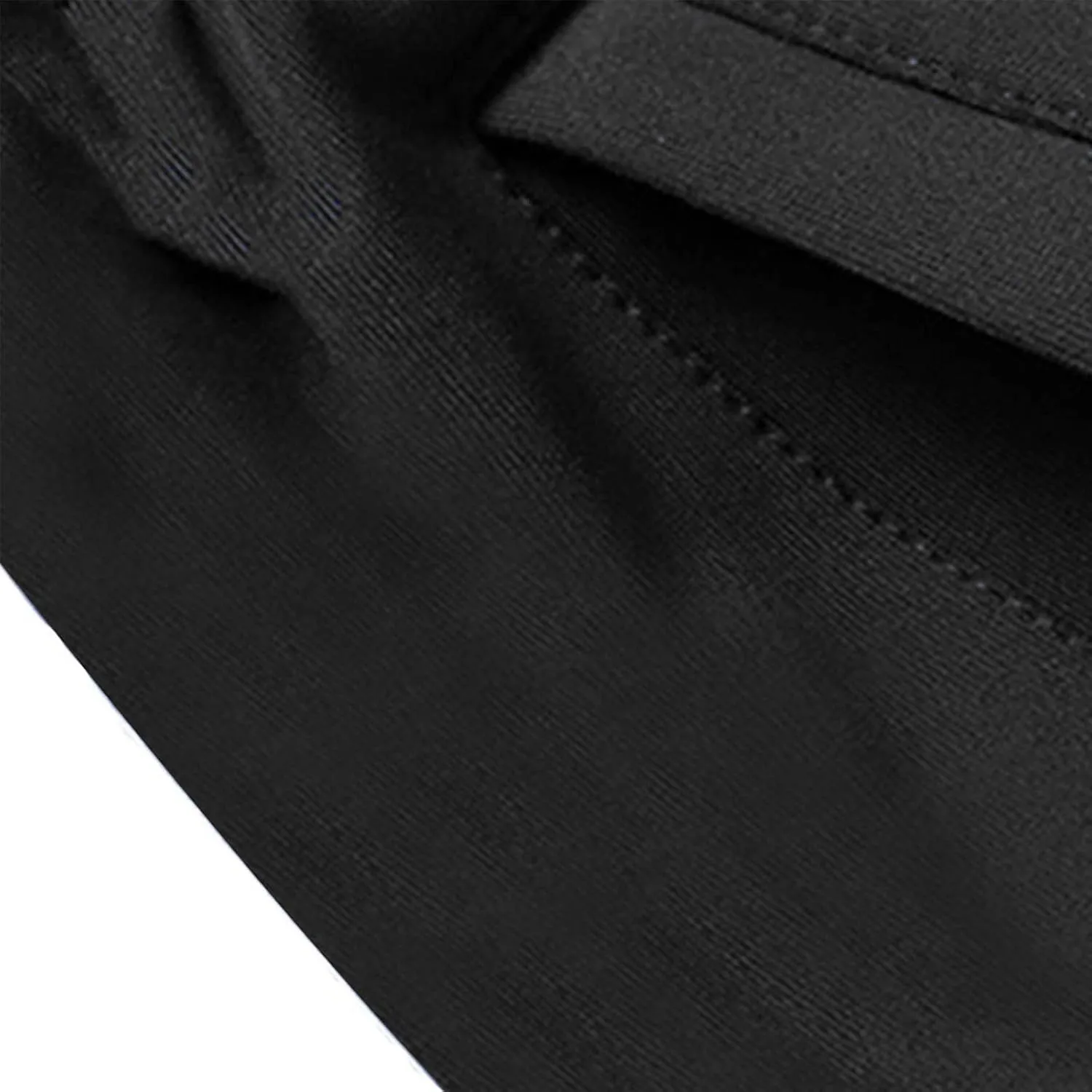 Sun Lorence Men's Athletic Running Tracksuit Set Casual Full Zip Jogging Sweat Suit
