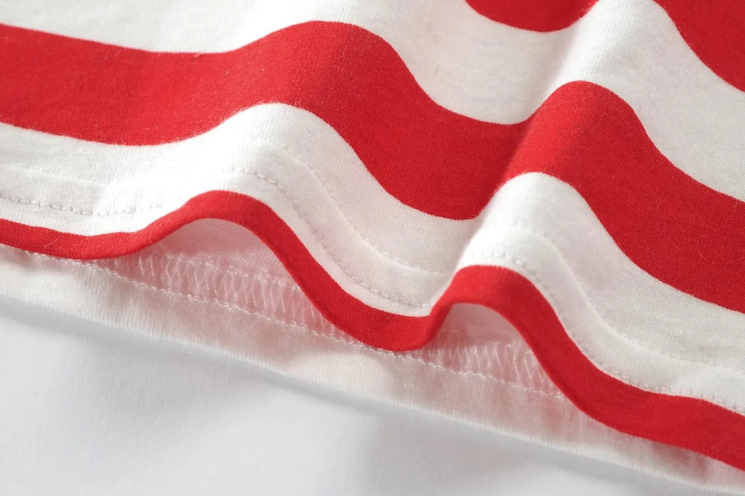 Toddler Boys' Tank Tops American Flag T-Shirt Kids 4th of July Shirts Cotton Patriotic Sleeveless Top Tees 1-7T