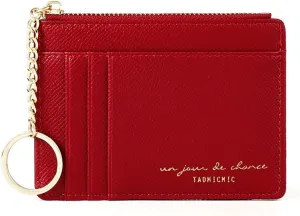 Tote Bag For Women Small Solid Color Fashion Purse Card Id Bag Ladies Mini Wallet Clutch Bag For Teen Girls Birthday F