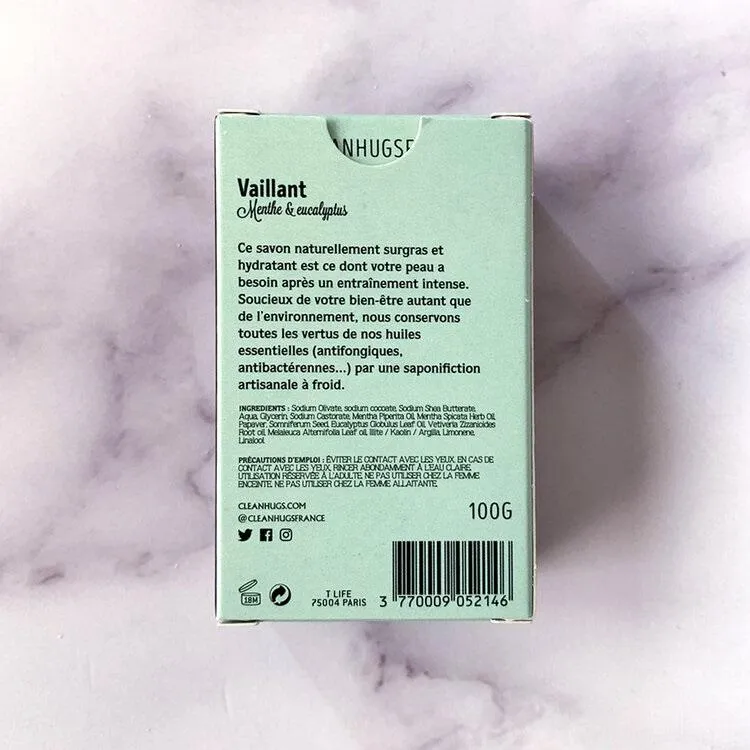 Vaillant