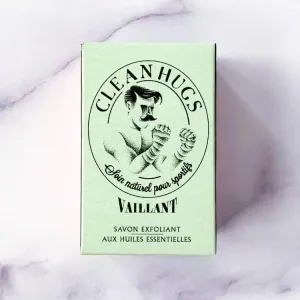 Vaillant