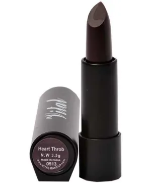 Vital Makeup  Lipstick Heart Throb