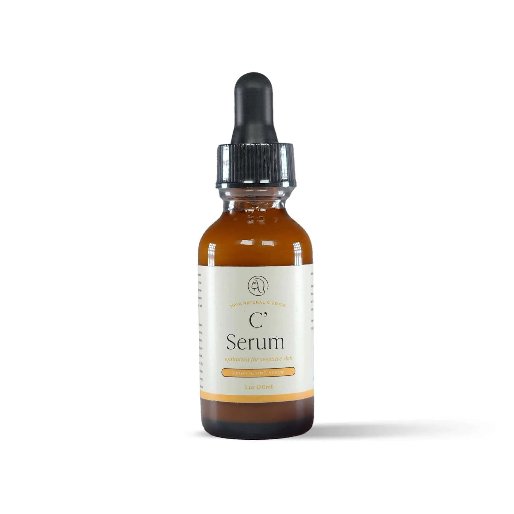 Vitamin C’ Beautify Serum