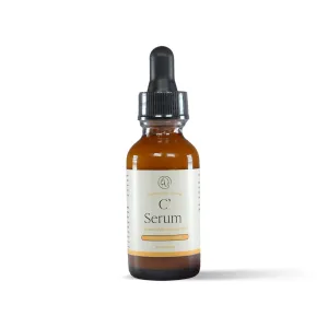 Vitamin C’ Beautify Serum