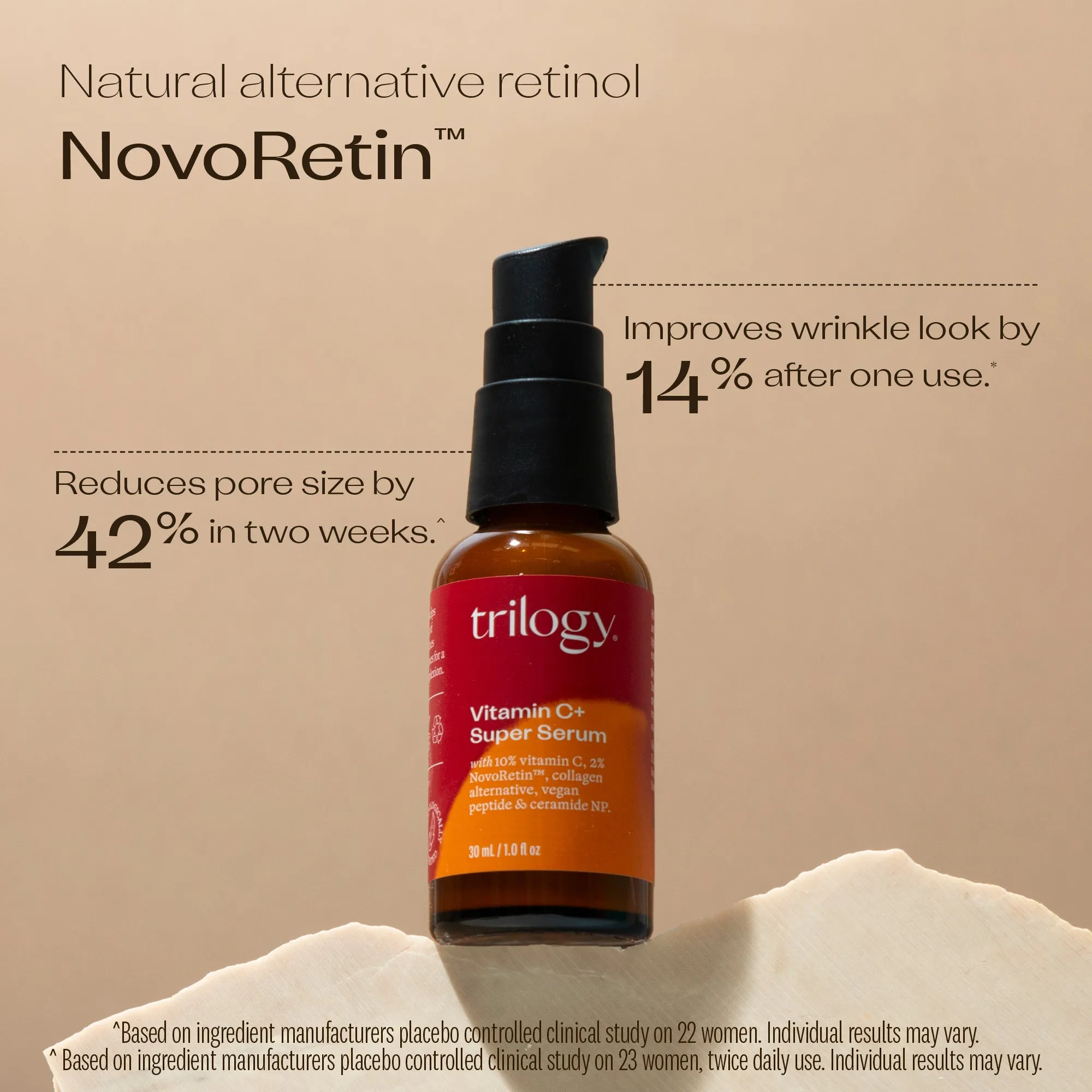 Vitamin C  Super Serum, 30mL