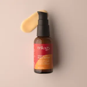 Vitamin C  Super Serum, 30mL