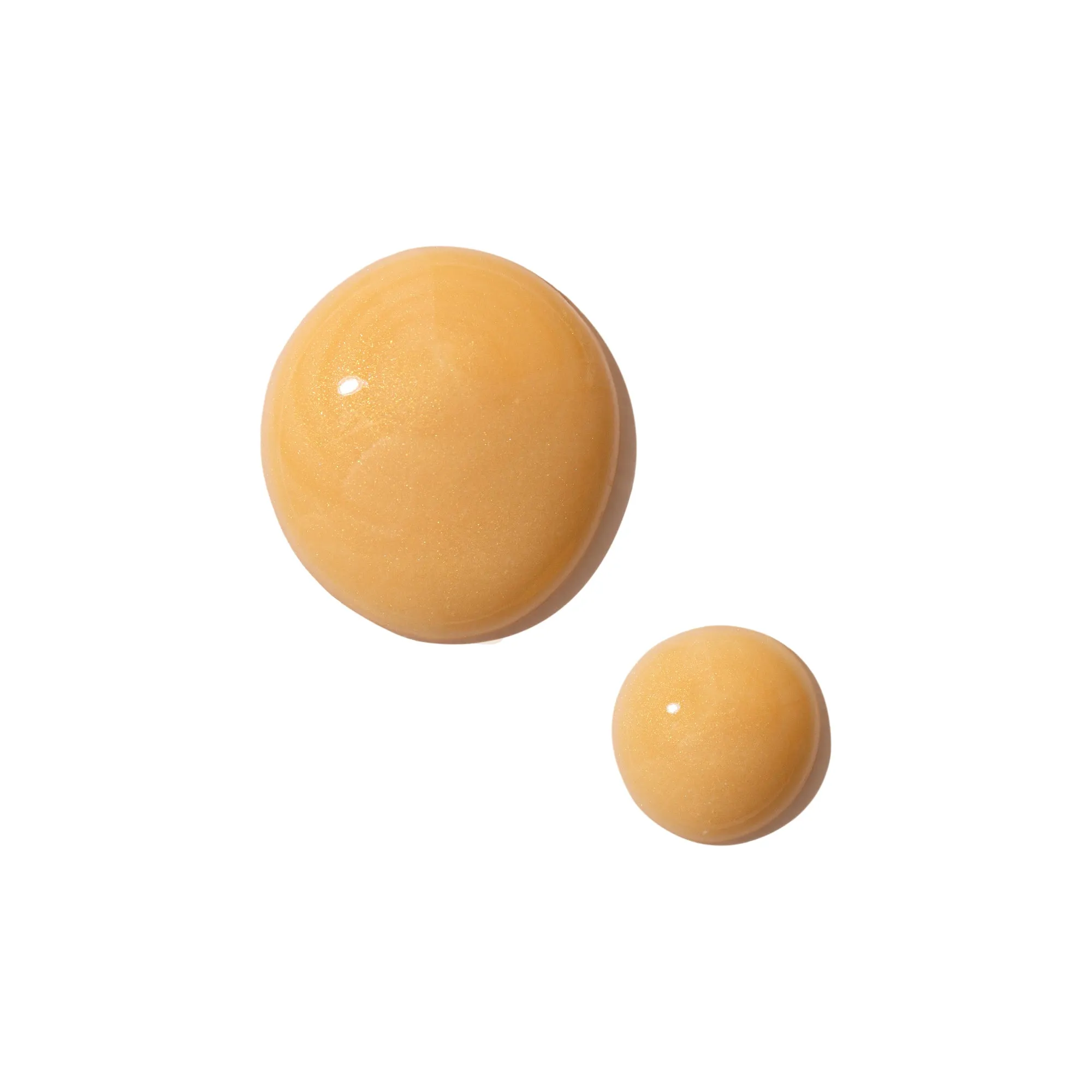 Vitamin C  Super Serum, 30mL