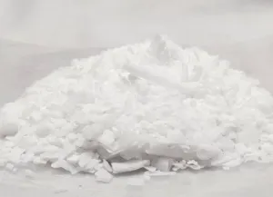 Wax Emulsifying Flakes Nonionic