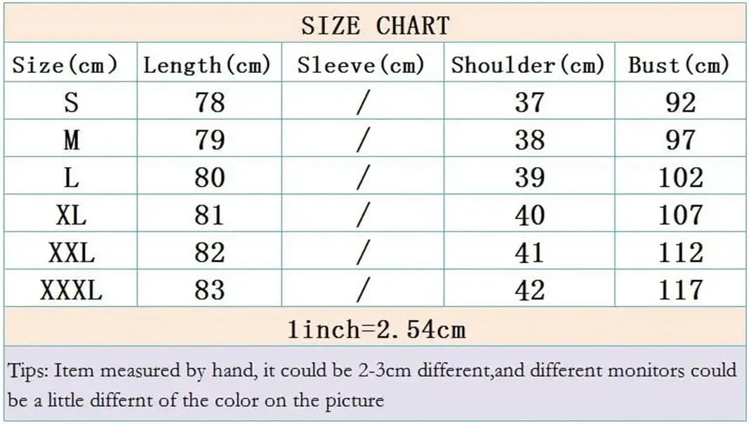 Winter Women Sleeveless Waistcoat Long Hooded Cotton Padded Warm Vest Casual Outwear