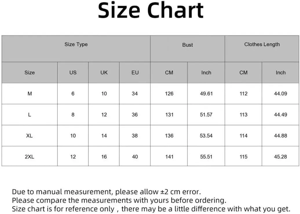 Women Autumn Winter Cotton Padded Vest Coat Long Down Waistcoat Windproof Hooded Warm Snow Outwear