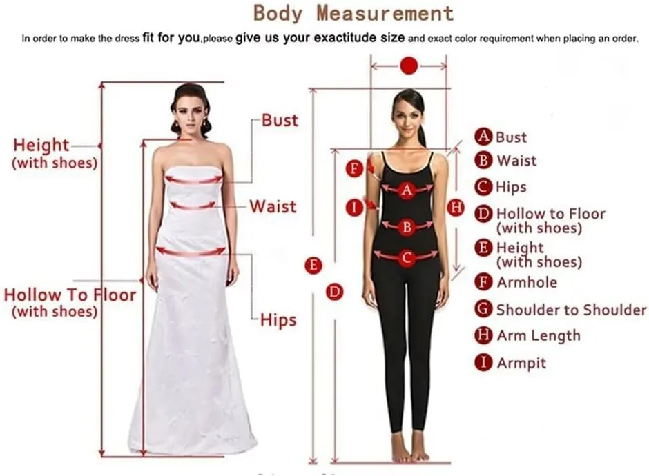 Women's Bridesmaid Dresses Deep V Neck Chiffon Wedding Guest Evening Party Dress