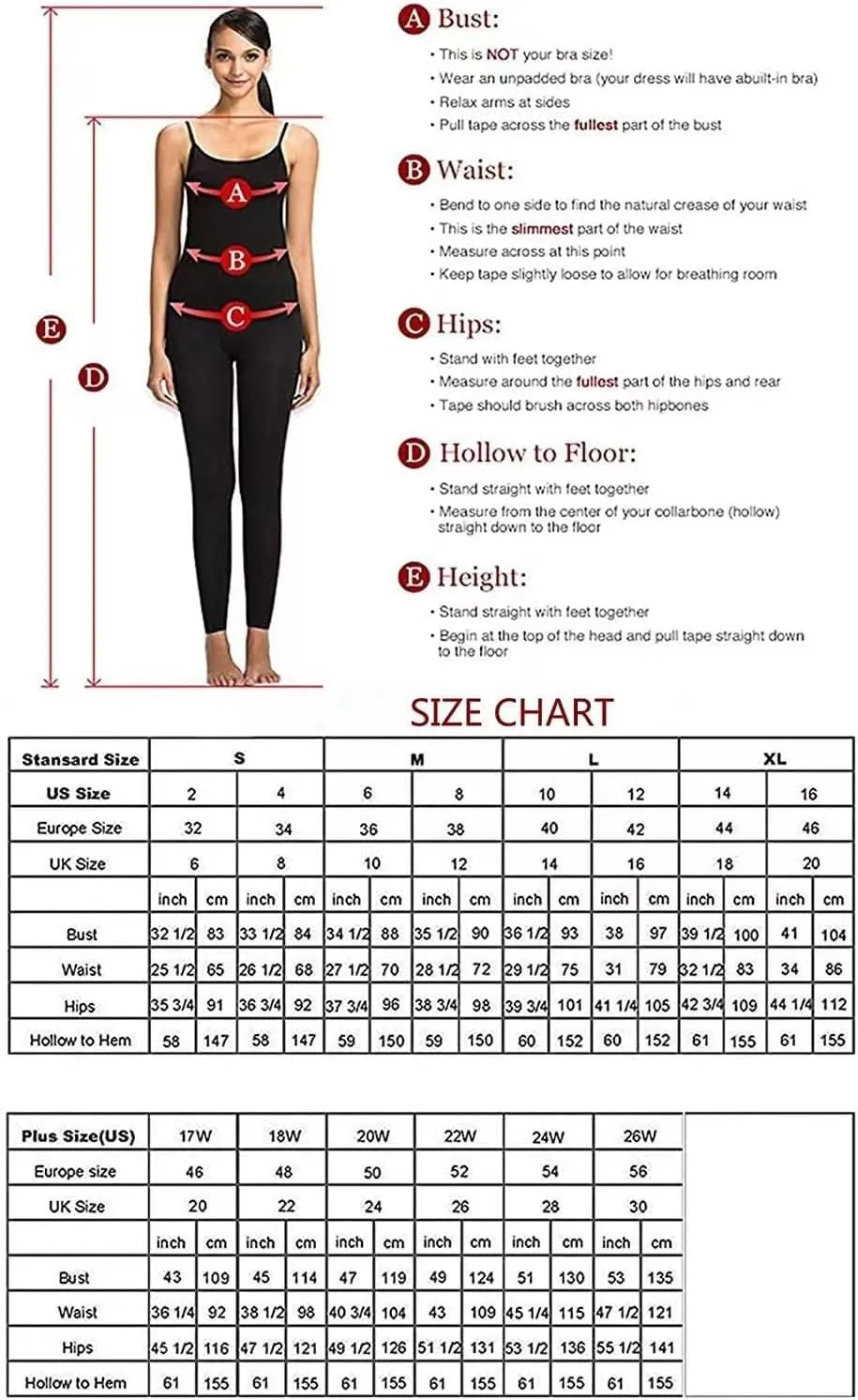 Women's Bridesmaid Dresses Long 2024 A Line Chiffon Formal Dresses Slit Wedding Party Gowns with Pockets LA08