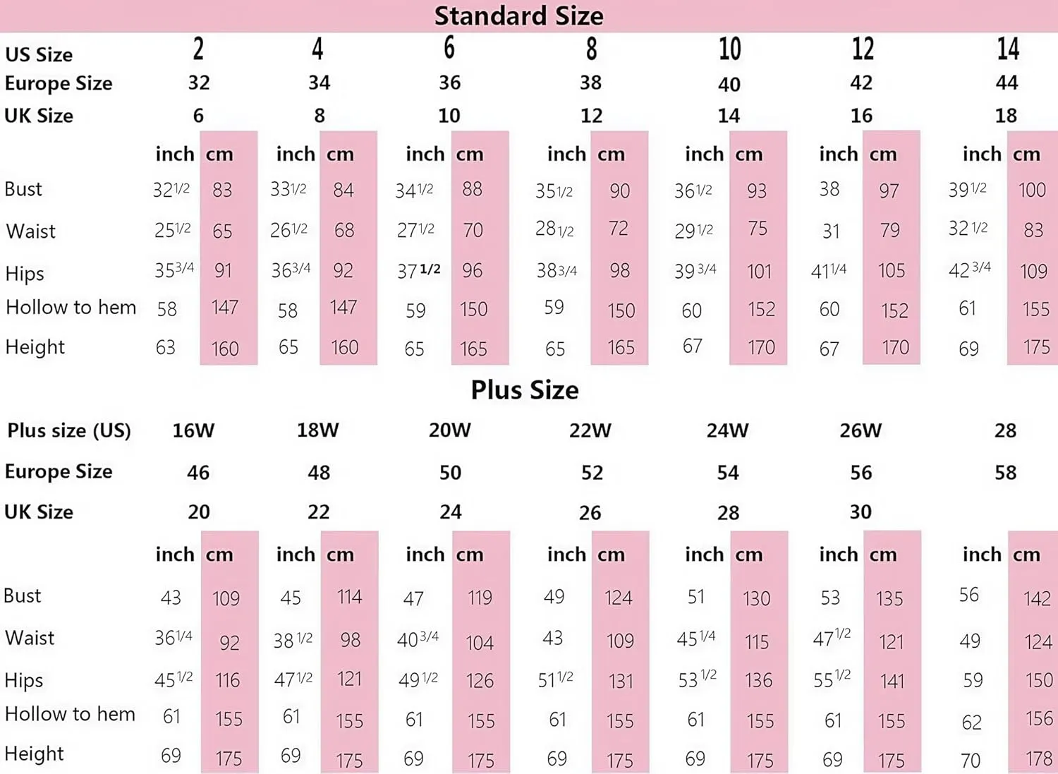 Women's Formal Bridesmaid Dresses High Collar Long Evening Dress A-Line Chiffon Lace Party Gowns